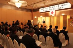 IMG7577_1626419539