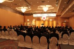 IMG7589_1626419541