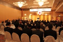 IMG7591_1626419533