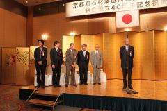 IMG7634_1626419542