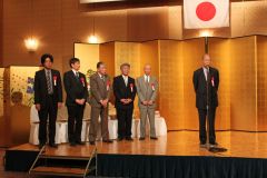 IMG7642_1626419537