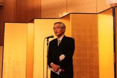 IMG7662_1626419548