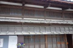 2013組合研修旅行富山10-1625634117