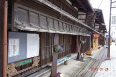 2013組合研修旅行富山11-1625634118