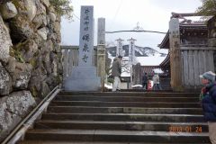 2013組合研修旅行富山12-1625634118