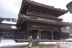 2013組合研修旅行富山13-1625634118