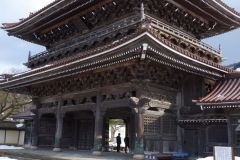 2013組合研修旅行富山14-1625634117