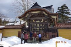 2013組合研修旅行富山15-1625634118