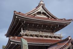 2013組合研修旅行富山17-1625634116