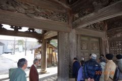 2013組合研修旅行富山19-1625634117