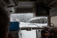 2013組合研修旅行富山2日目10-1625637707