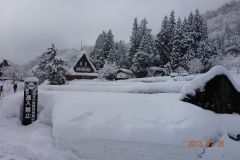 2013組合研修旅行富山2日目11-1625637710