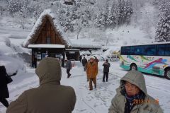 2013組合研修旅行富山2日目13-1625637715