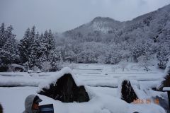 2013組合研修旅行富山2日目14-1625637714