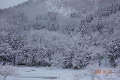 2013組合研修旅行富山2日目15-1625637723