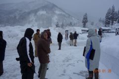2013組合研修旅行富山2日目17-1625637708