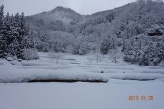 2013組合研修旅行富山2日目18-1625637713