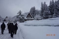 2013組合研修旅行富山2日目19-1625637711