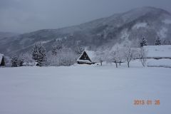 2013組合研修旅行富山2日目20-1625637712
