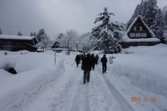 2013組合研修旅行富山2日目21-1625637713