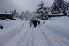 2013組合研修旅行富山2日目22-1625637712