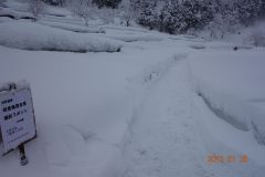 2013組合研修旅行富山2日目23-1625637713
