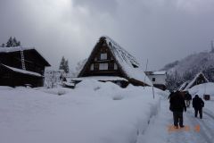 2013組合研修旅行富山2日目24-1625637710