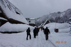 2013組合研修旅行富山2日目25-1625637715