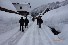 2013組合研修旅行富山2日目26-1625637716