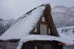 2013組合研修旅行富山2日目28-1625637721