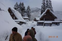 2013組合研修旅行富山2日目29-1625637722