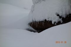 2013組合研修旅行富山2日目33-1625637723