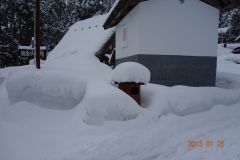 2013組合研修旅行富山2日目37-1625637723