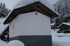 2013組合研修旅行富山2日目38-1625637723