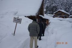 2013組合研修旅行富山2日目39-1625637724