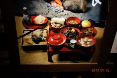 2013組合研修旅行富山2日目49-1625637678