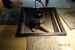 2013組合研修旅行富山2日目51-1625637698