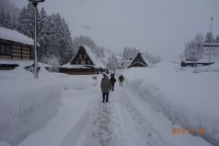 2013組合研修旅行富山2日目52-1625637677