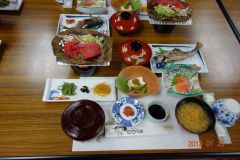 2013組合研修旅行富山2日目54-1625637690