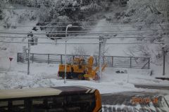 2013組合研修旅行富山2日目55-1625637696