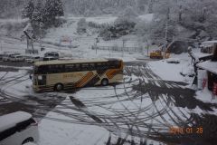 2013組合研修旅行富山2日目56-1625637697