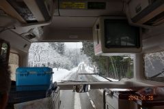 2013組合研修旅行富山2日目6-1625637700