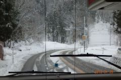 2013組合研修旅行富山2日目7-1625637706