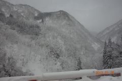 2013組合研修旅行富山2日目8-1625637712