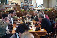 2013組合研修旅行富山3-1625634089