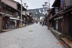 2013組合研修旅行富山7-1625634117