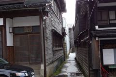 2013組合研修旅行富山8-1625634116