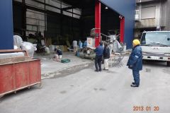 2013年石加工技能検定試験風景-1625638613
