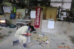 2013年石加工技能検定試験風景6-1625638607