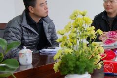 2014組合研修旅行上海-1625637439
